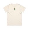 WO'S Classic Tee Thumbnail