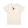 WO'S Classic Tee Thumbnail
