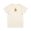 WO'S Classic Tee Thumbnail
