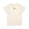 WO'S Classic Tee Thumbnail
