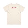 WO'S Classic Tee Thumbnail