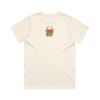 WO'S Classic Tee Thumbnail