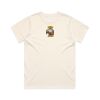 WO'S Classic Tee Thumbnail