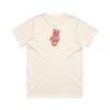 WO'S Classic Tee Thumbnail