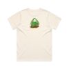 WO'S Classic Tee Thumbnail