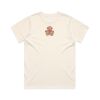 WO'S Classic Tee Thumbnail