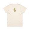 WO'S Classic Tee Thumbnail