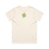 WO'S Classic Tee Thumbnail