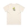 WO'S Classic Tee Thumbnail