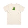 WO'S Classic Tee Thumbnail