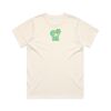 WO'S Classic Tee Thumbnail