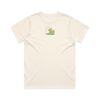 WO'S Classic Tee Thumbnail