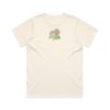 WO'S Classic Tee Thumbnail