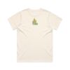 WO'S Classic Tee Thumbnail