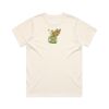 WO'S Classic Tee Thumbnail