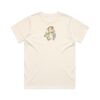 WO'S Classic Tee Thumbnail