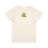 WO'S Classic Tee Thumbnail