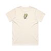 WO'S Classic Tee Thumbnail