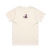 WO'S Classic Tee Thumbnail