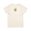 WO'S Classic Tee Thumbnail