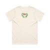 WO'S Classic Tee Thumbnail