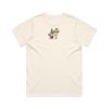 WO'S Classic Tee Thumbnail