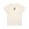 WO'S Classic Tee Thumbnail