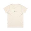 WO'S Classic Tee Thumbnail