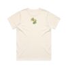 WO'S Classic Tee Thumbnail