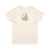 WO'S Classic Tee Thumbnail