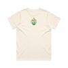 WO'S Classic Tee Thumbnail
