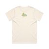 WO'S Classic Tee Thumbnail