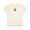 WO'S Classic Tee Thumbnail
