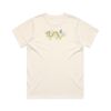 WO'S Classic Tee Thumbnail