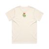 WO'S Classic Tee Thumbnail
