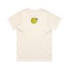 WO'S Classic Tee Thumbnail