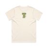 WO'S Classic Tee Thumbnail