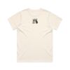 WO'S Classic Tee Thumbnail