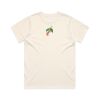 WO'S Classic Tee Thumbnail