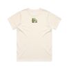 WO'S Classic Tee Thumbnail