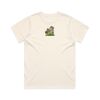 WO'S Classic Tee Thumbnail