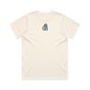 WO'S Classic Tee Thumbnail