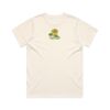 WO'S Classic Tee Thumbnail