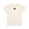 WO'S Classic Tee Thumbnail
