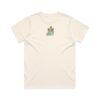 WO'S Classic Tee Thumbnail