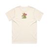 WO'S Classic Tee Thumbnail