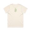 WO'S Classic Tee Thumbnail