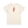 WO'S Classic Tee Thumbnail