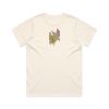 WO'S Classic Tee Thumbnail