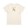 WO'S Classic Tee Thumbnail